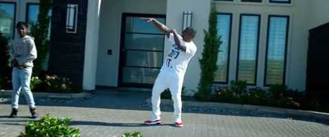 Free download DISS_TRACK_ON_THE_PRINCE_FAMILY_OFFICIAL_MUSIC_VIDEO[GetVideowatch] video and edit with RedcoolMedia movie maker MovieStudio video editor online and AudioStudio audio editor onlin